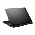 Ноутбук  ASUS TUF Gaming A16 FA608PP-RV062 16 ", Ryzen 9, 16 Гб RAM, 1 Тб SSD, GeForce RTX 5070, Серый 115374