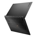 Ноутбук  ASUS TUF Gaming A16 FA608PP-RV062 16 ", Ryzen 9, 16 Гб RAM, 1 Тб SSD, GeForce RTX 5070, Серый 115374