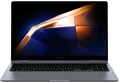 Ноутбук  Samsung Galaxy Book4 360 15 ", Core 7, 16 Гб RAM, 512 Гб SSD, Iris Xe Graphics, Серый 115376