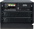Источник бесперебойного питания  Powercom VGD-II-30R33 101939