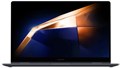 Ноутбук  Samsung Galaxy Book4 360 15 ", Core 7, 16 Гб RAM, 512 Гб SSD, Iris Xe Graphics, Серый 115376