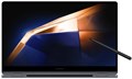 Ноутбук  Samsung Galaxy Book4 360 15 ", Core 7, 16 Гб RAM, 512 Гб SSD, Iris Xe Graphics, Серый 115376