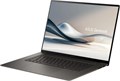 Ноутбук  ASUS Zenbook S 16 UM5606WA-RK270W 16 ", Ryzen AI 300, 32 Гб RAM, 2 Тб SSD, Radeon Graphics, Серый 115377
