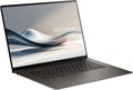 Ноутбук  ASUS Zenbook S 16 UM5606WA-RK270W 16 ", Ryzen AI 300, 32 Гб RAM, 2 Тб SSD, Radeon Graphics, Серый 115377