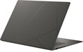 Ноутбук  ASUS Zenbook S 16 UM5606WA-RK270W 16 ", Ryzen AI 300, 32 Гб RAM, 2 Тб SSD, Radeon Graphics, Серый 115377