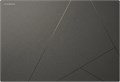 Ноутбук  ASUS Zenbook S 16 UM5606WA-RK270W 16 ", Ryzen AI 300, 32 Гб RAM, 2 Тб SSD, Radeon Graphics, Серый 115377