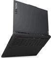 Ноутбук  Lenovo Legion Pro 5 16IRX9 16 ", Core i7, 32 Гб RAM, 1 Тб SSD, GeForce RTX 4060, Серый 115378