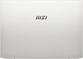 Ноутбук  MSI PRESTIGE A16 AI+ A3HMG-083RU 16 ", Ryzen AI 300, 32 Гб RAM, 1 Тб SSD, Radeon 880M, Серебристый 115380