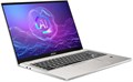 Ноутбук  MSI PRESTIGE A16 AI+ A3HMG-083RU 16 ", Ryzen AI 300, 32 Гб RAM, 1 Тб SSD, Radeon 880M, Серебристый 115380