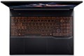 Ноутбук  Acer Aspire Nitro V16 ANV16-42-R73R 16 ", Ryzen 7, 16 Гб RAM, 512 Гб SSD, GeForce RTX 5070, Черный 115383