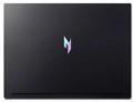 Ноутбук  Acer Aspire Nitro V16 ANV16-42-R73R 16 ", Ryzen 7, 16 Гб RAM, 512 Гб SSD, GeForce RTX 5070, Черный 115383