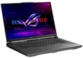 Ноутбук  ASUS ROG Strix G16 G614PM-S5097 16 ", Ryzen 9, 32 Гб RAM, 1 Тб SSD, GeForce RTX 5060, Серый 115384