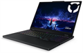 Ноутбук  Lenovo Legion 5 15IRX10 15.1 ", Core Ultra 7, 16 Гб RAM, 512 Гб SSD, GeForce RTX 5060, Черный 115386