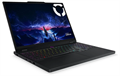 Ноутбук  Lenovo Legion 5 15IRX10 15.1 ", Core Ultra 7, 16 Гб RAM, 512 Гб SSD, GeForce RTX 5060, Черный 115386