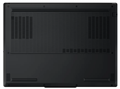 Ноутбук  Lenovo Legion 5 15IRX10 15.1 ", Core Ultra 7, 16 Гб RAM, 512 Гб SSD, GeForce RTX 5060, Черный 115386