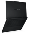 Ноутбук  Lenovo Legion 5 15IRX10 15.1 ", Core Ultra 7, 16 Гб RAM, 512 Гб SSD, GeForce RTX 5060, Черный 115386