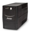 Источник бесперебойного питания  Powerman Back Pro 650 101942