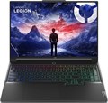 Ноутбук  Lenovo Legion 7 16IRX9 16 ", Core i7, 32 Гб RAM, 1 Тб SSD, GeForce RTX 4060, Серый 115387