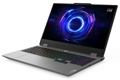 Ноутбук  Lenovo Loq 15IRX10 15.6 ", Core i7, 32 Гб RAM, 1 Тб SSD, GeForce RTX 5070, Серый 115388