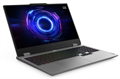 Ноутбук  Lenovo Loq 15IRX10 15.6 ", Core i7, 32 Гб RAM, 1 Тб SSD, GeForce RTX 5070, Серый 115388