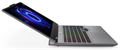Ноутбук  Lenovo Loq 15IRX10 15.6 ", Core i7, 32 Гб RAM, 1 Тб SSD, GeForce RTX 5070, Серый 115388