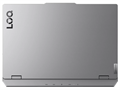 Ноутбук  Lenovo Loq 15IRX10 15.6 ", Core i7, 32 Гб RAM, 1 Тб SSD, GeForce RTX 5070, Серый 115388