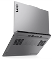 Ноутбук  Lenovo Loq 15IRX10 15.6 ", Core i7, 32 Гб RAM, 1 Тб SSD, GeForce RTX 5070, Серый 115388