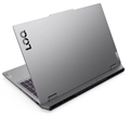 Ноутбук  Lenovo Loq 15IRX10 15.6 ", Core i7, 32 Гб RAM, 1 Тб SSD, GeForce RTX 5070, Серый 115388
