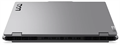 Ноутбук  Lenovo Loq 15IRX10 15.6 ", Core i7, 32 Гб RAM, 1 Тб SSD, GeForce RTX 5070, Серый 115388