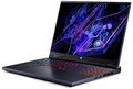 Ноутбук  Acer Predator Helios Neo PHN16-72-72NX 16 ", Core i7, 16 Гб RAM, 1 Тб SSD, GeForce RTX 4060, Черный 115389