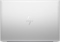 Ноутбук  HP EliteBook 860 G11 16 ", Core Ultra 7, 16 Гб RAM, 512 Гб SSD, Arc graphics, Серебристый 115390