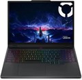 Ноутбук  Lenovo Legion 5 15IRX10 15.1 ", Core i7, 32 Гб RAM, 1 Тб SSD, GeForce RTX 5070, Черный 115391