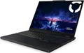 Ноутбук  Lenovo Legion 5 15IRX10 15.1 ", Core i7, 32 Гб RAM, 1 Тб SSD, GeForce RTX 5070, Черный 115391