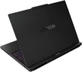 Ноутбук  Lenovo Legion 5 15IRX10 15.1 ", Core i7, 32 Гб RAM, 1 Тб SSD, GeForce RTX 5070, Черный 115391