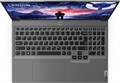 Ноутбук  Lenovo Legion Slim 5 16ARP9 16 ", Ryzen 7, 16 Гб RAM, 1 Тб SSD, GeForce RTX 4070, Серый 115392