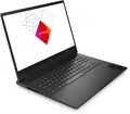 Ноутбук  HP Omen 16-wf1023ci 16.1 ", Core i5, 16 Гб RAM, 1 Тб SSD, GeForce RTX 4060, Черный 115393