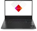 Ноутбук  HP Omen 16-wf1023ci 16.1 ", Core i5, 16 Гб RAM, 1 Тб SSD, GeForce RTX 4060, Черный 115393
