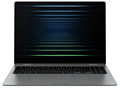 Ноутбук  Samsung Galaxy Book 5 Pro 360 NP960 16 ", Core Ultra 5, 16 Гб RAM, 512 Гб SSD, Arc graphics 130V, Серый 115394