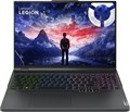 Ноутбук  Lenovo Legion Pro 5 16IRX9 16 ", Core i7, 32 Гб RAM, 1 Тб SSD, GeForce RTX 4070, Серый 115399