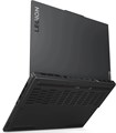 Ноутбук  Lenovo Legion Pro 5 16IRX9 16 ", Core i7, 32 Гб RAM, 1 Тб SSD, GeForce RTX 4070, Серый 115399