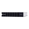 Батарейный блок  CyberPower BPE144VL2U01 100181