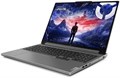 Ноутбук  Lenovo Legion 5 16IRX9 16 ", Core i7, 32 Гб RAM, 1 Тб SSD, GeForce RTX 4070, Серый 115401