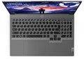 Ноутбук  Lenovo Legion 5 16IRX9 16 ", Core i7, 32 Гб RAM, 1 Тб SSD, GeForce RTX 4070, Серый 115401