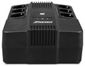 Источник бесперебойного питания  Powerman Brick 600 101945