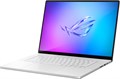 Ноутбук  ASUS ROG Zephyrus G16 GA605WV-QR118 16 ", Ryzen AI 300, 16 Гб RAM, 1 Тб SSD, GeForce RTX 4060, Белый 115402