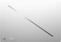 Ноутбук  ASUS ROG Zephyrus G16 GA605WV-QR118 16 ", Ryzen AI 300, 16 Гб RAM, 1 Тб SSD, GeForce RTX 4060, Белый 115402