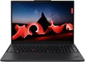 Ноутбук  Lenovo ThinkPad T16 G3 16 ", Core Ultra 7, 16 Гб RAM, 1 Тб SSD, Arc graphics, Черный 115403
