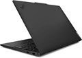Ноутбук  Lenovo ThinkPad T16 G3 16 ", Core Ultra 7, 16 Гб RAM, 1 Тб SSD, Arc graphics, Черный 115403