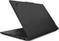 Ноутбук  Lenovo ThinkPad T16 G3 16 ", Core Ultra 7, 16 Гб RAM, 1 Тб SSD, Arc graphics, Черный 115403