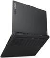 Ноутбук  Lenovo Legion 5 16IRX9 16 ", Core i9, 32 Гб RAM, 1 Тб SSD, GeForce RTX 4060, Серый 115404